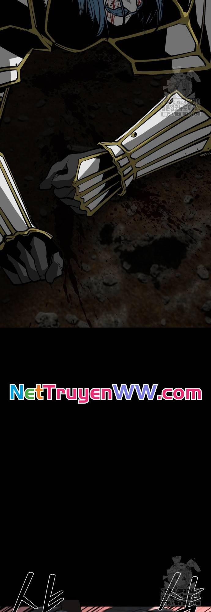 Nhân Vật Chính Ẩn Giấu Sức Mạnh 66 trang 3