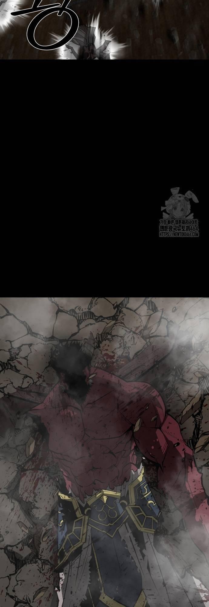 Nhân Vật Chính Ẩn Giấu Sức Mạnh 66 trang 30