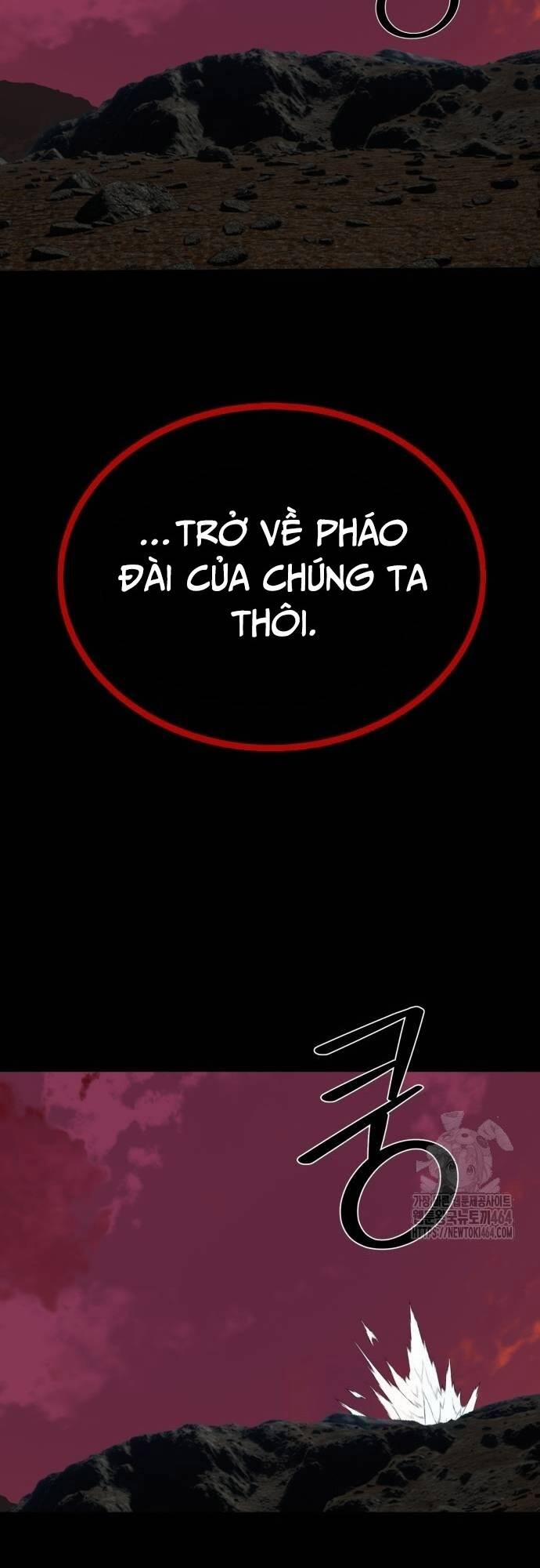 Nhân Vật Chính Ẩn Giấu Sức Mạnh 66 trang 32