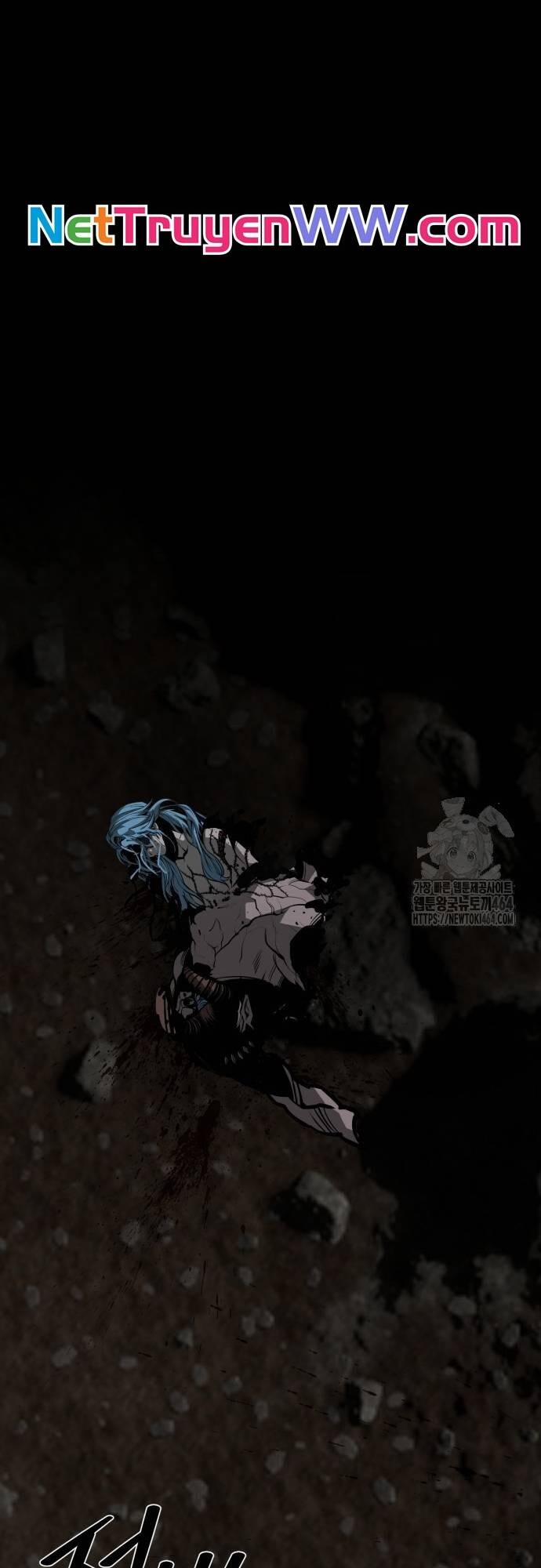 Nhân Vật Chính Ẩn Giấu Sức Mạnh 66 trang 33