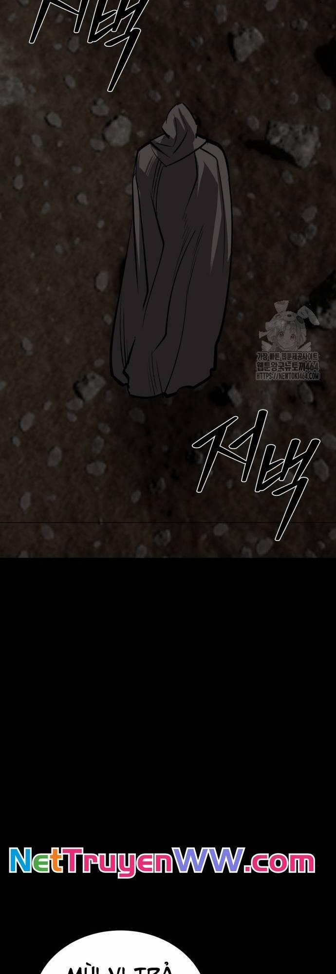 Nhân Vật Chính Ẩn Giấu Sức Mạnh 66 trang 34