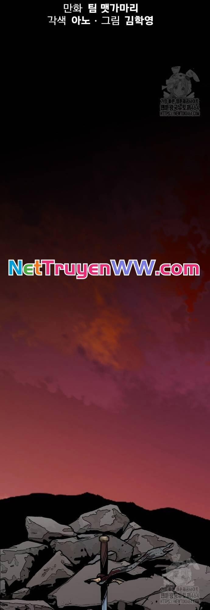 Nhân Vật Chính Ẩn Giấu Sức Mạnh 66 trang 39