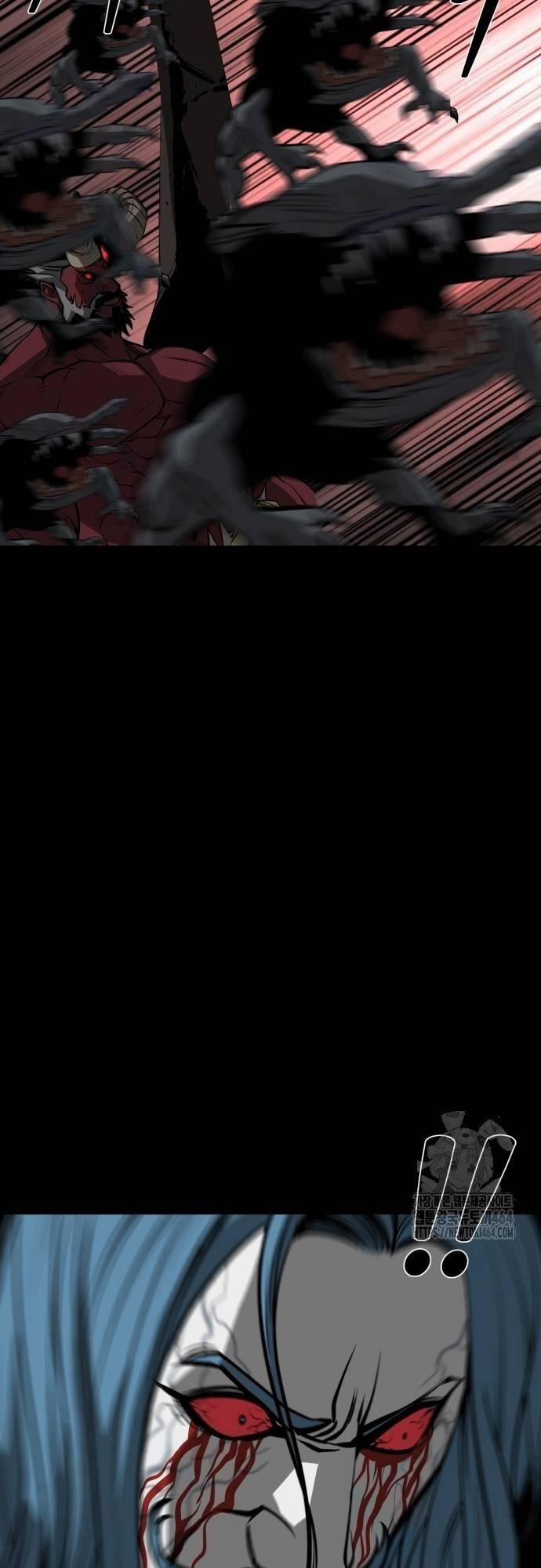 Nhân Vật Chính Ẩn Giấu Sức Mạnh 66 trang 4