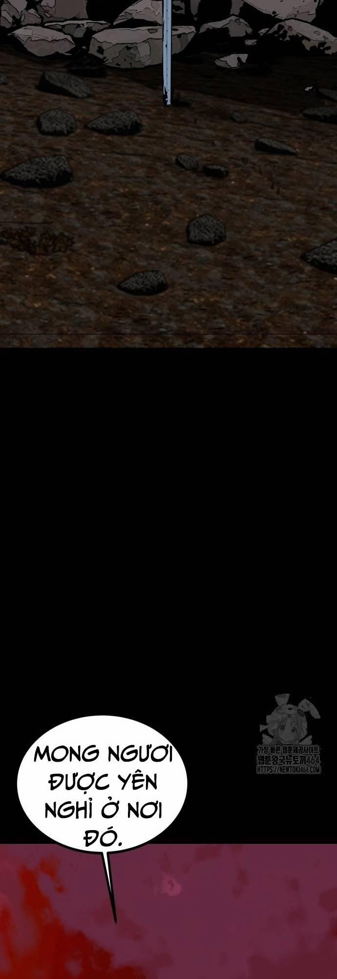 Nhân Vật Chính Ẩn Giấu Sức Mạnh 66 trang 40