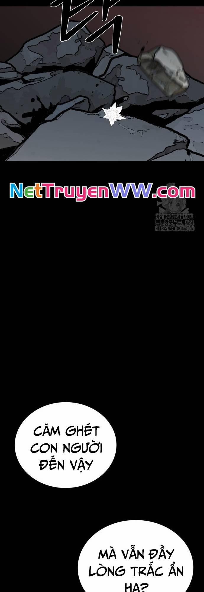 Nhân Vật Chính Ẩn Giấu Sức Mạnh 66 trang 42