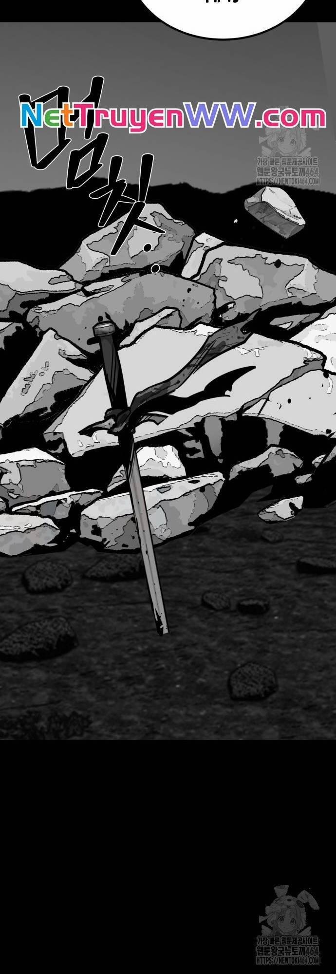 Nhân Vật Chính Ẩn Giấu Sức Mạnh 66 trang 43