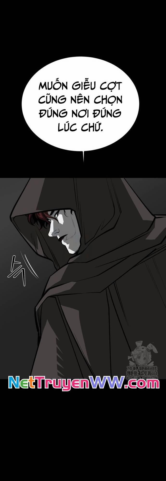 Nhân Vật Chính Ẩn Giấu Sức Mạnh 66 trang 44