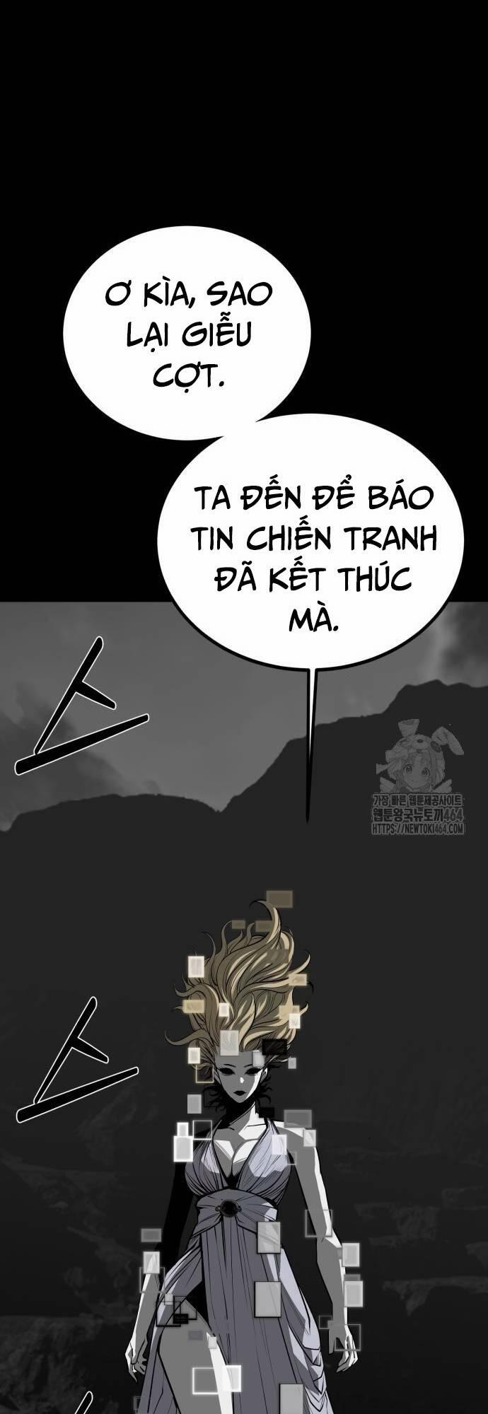 Nhân Vật Chính Ẩn Giấu Sức Mạnh 66 trang 45