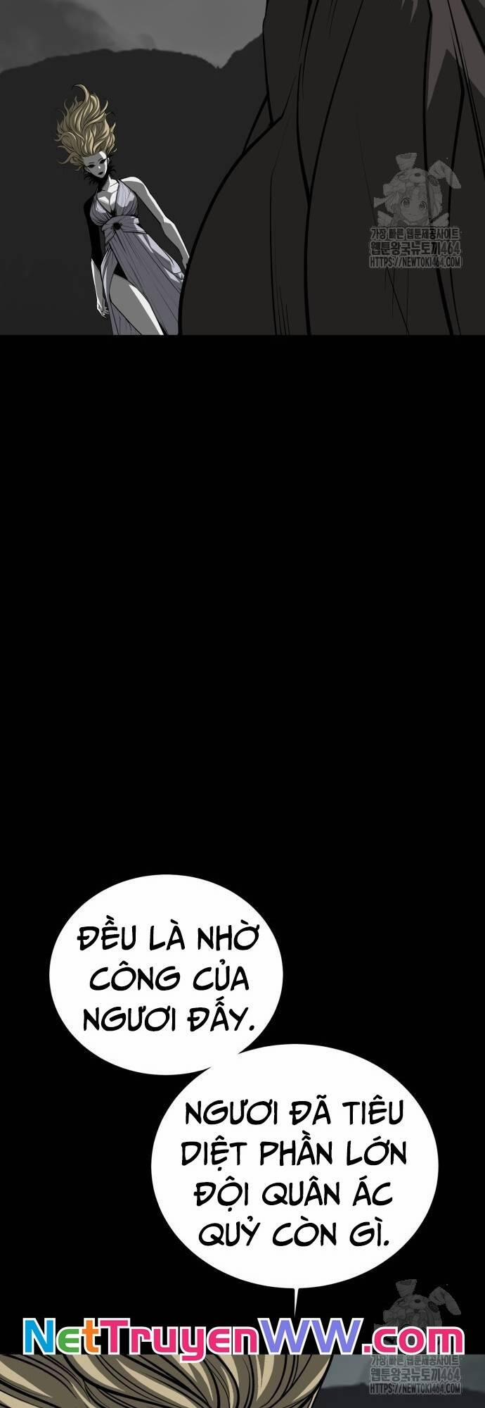 Nhân Vật Chính Ẩn Giấu Sức Mạnh 66 trang 47