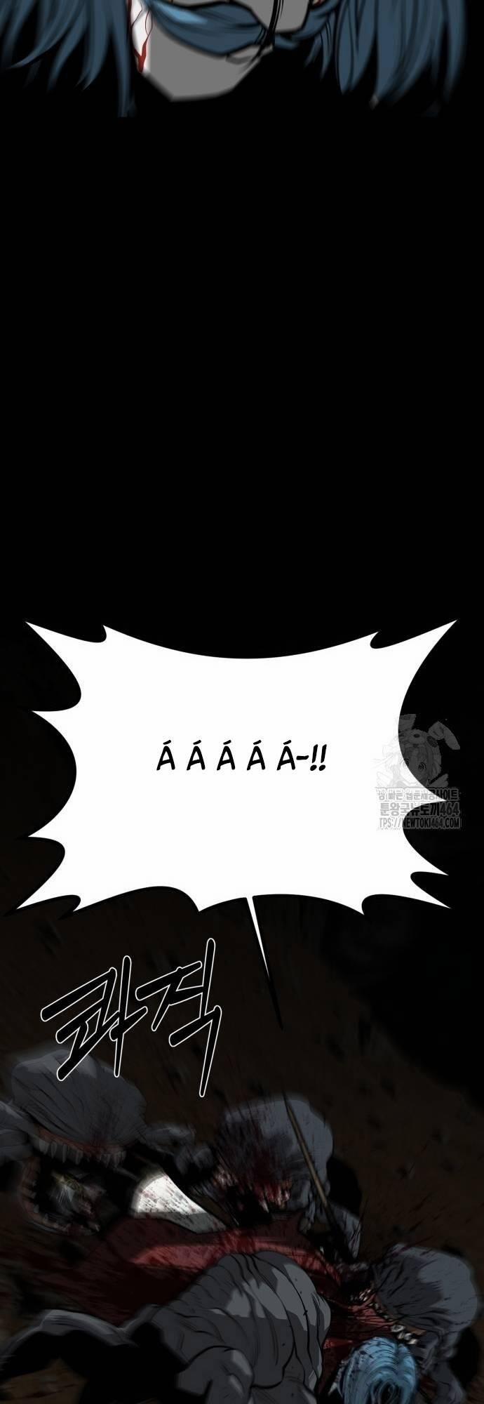 Nhân Vật Chính Ẩn Giấu Sức Mạnh 66 trang 5