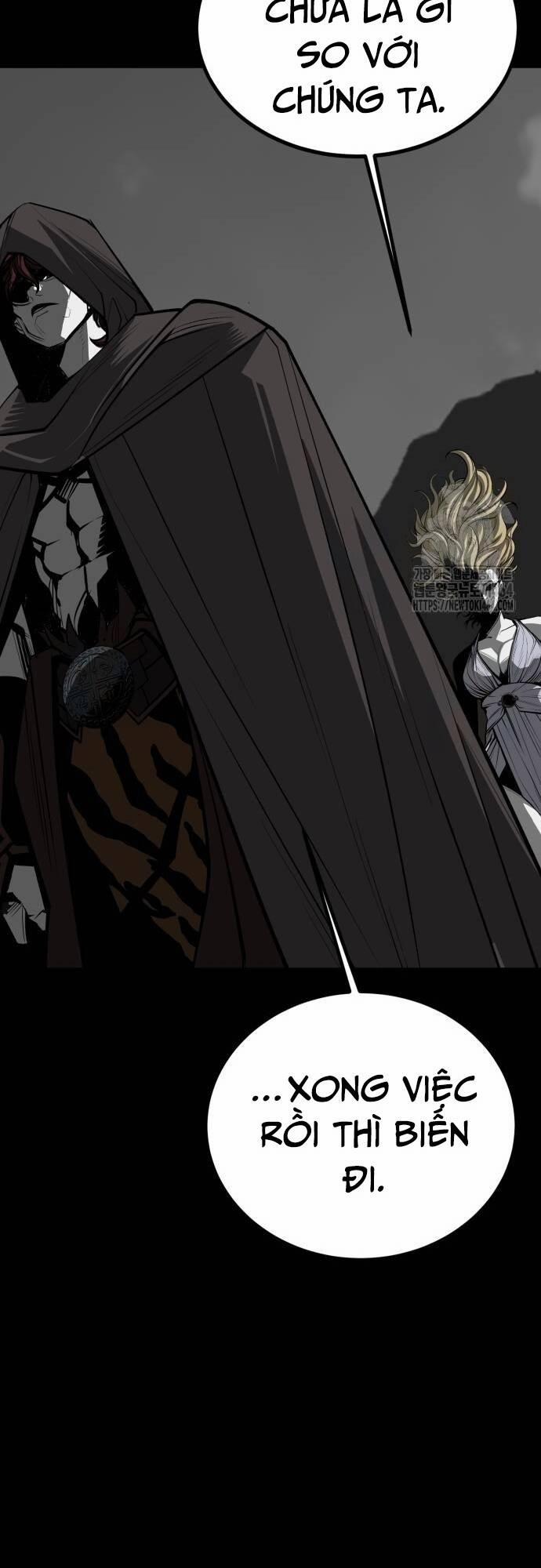 Nhân Vật Chính Ẩn Giấu Sức Mạnh 66 trang 50