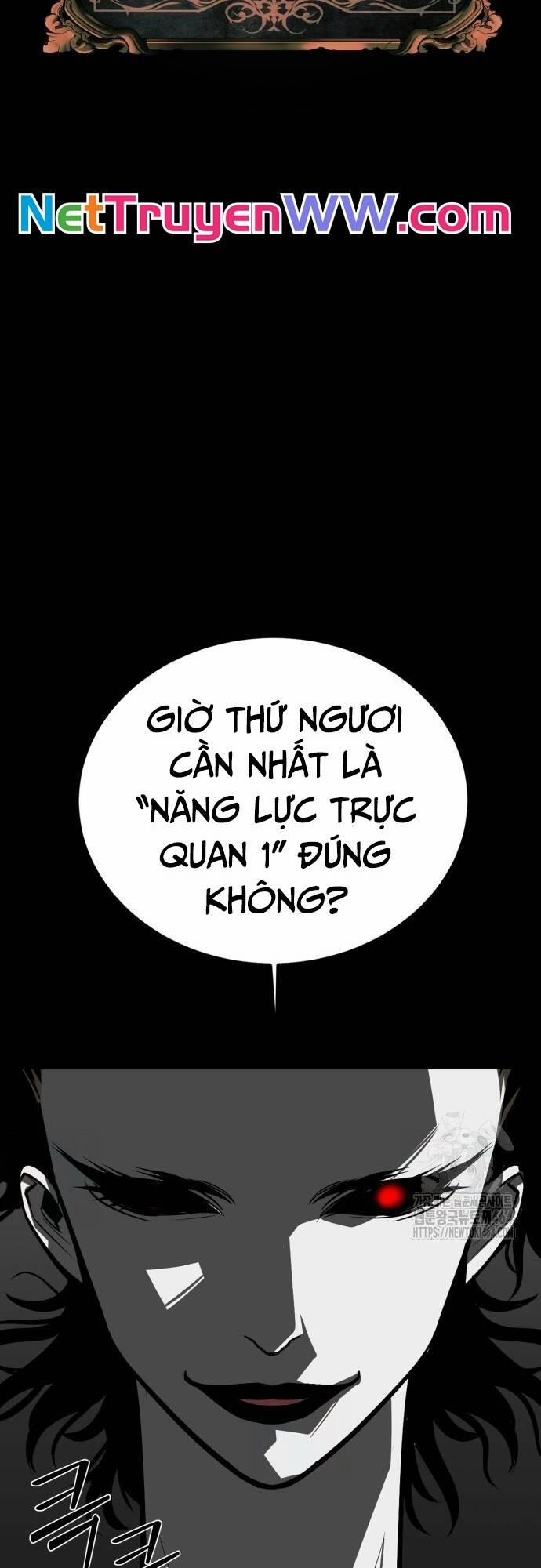 Nhân Vật Chính Ẩn Giấu Sức Mạnh 66 trang 52