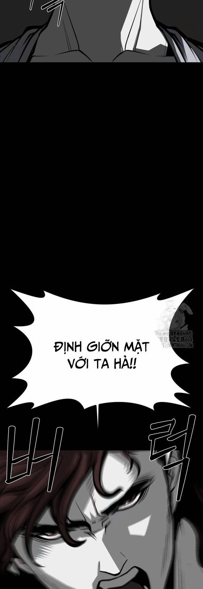 Nhân Vật Chính Ẩn Giấu Sức Mạnh 66 trang 53