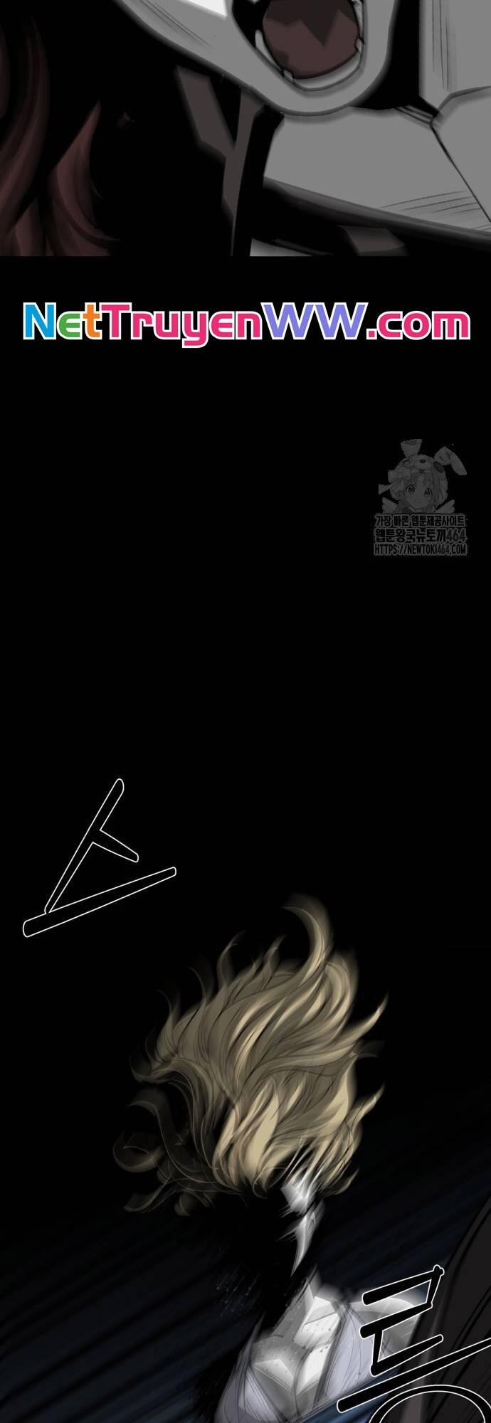 Nhân Vật Chính Ẩn Giấu Sức Mạnh 66 trang 54