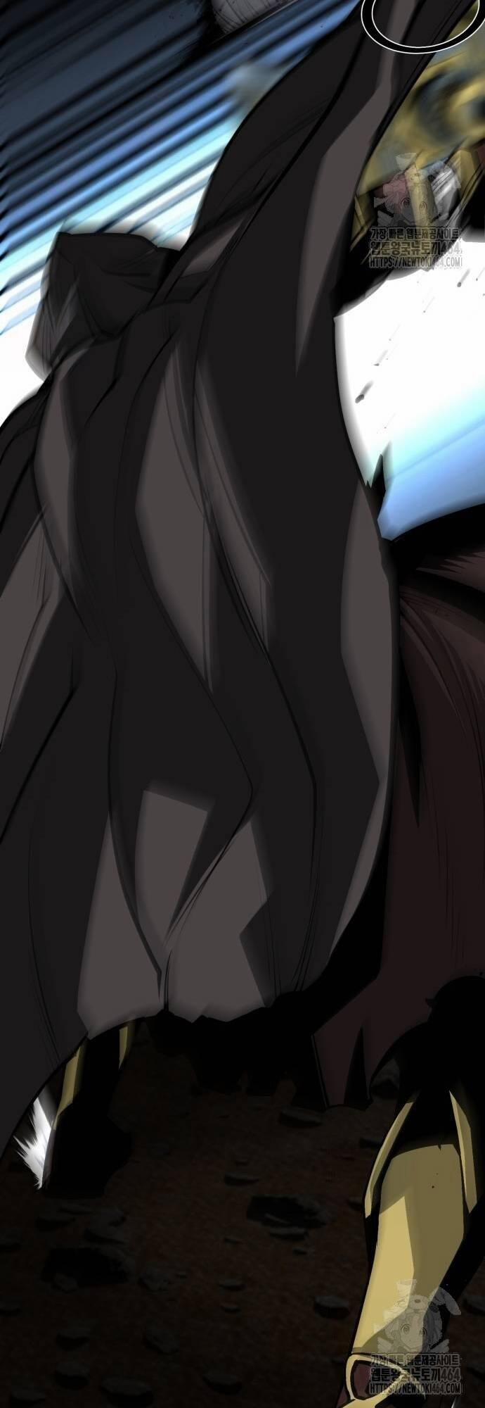 Nhân Vật Chính Ẩn Giấu Sức Mạnh 66 trang 55