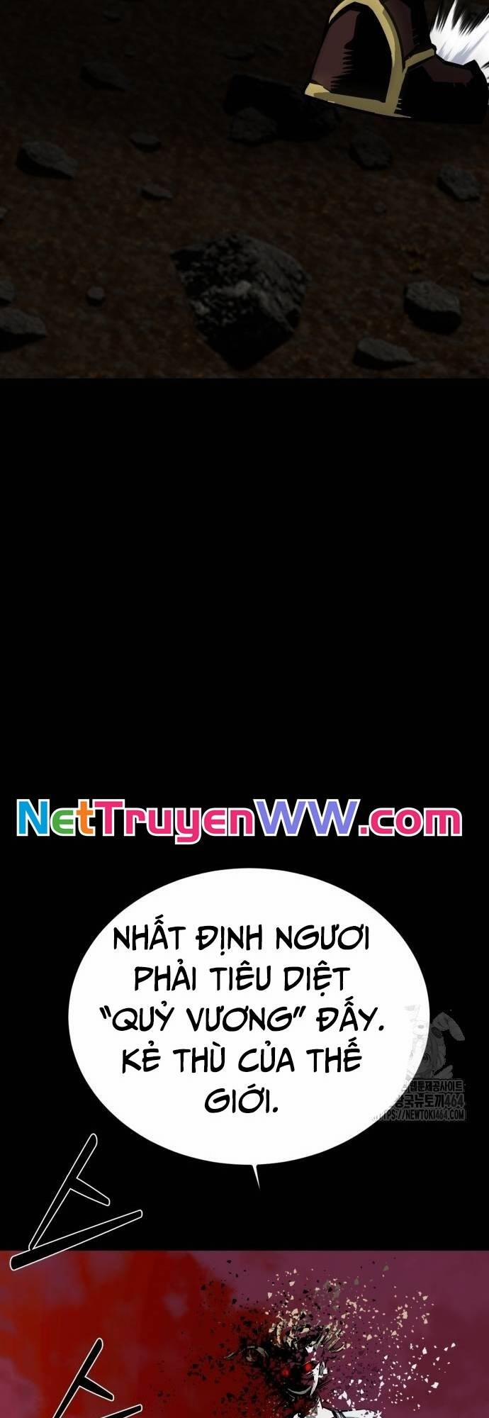 Nhân Vật Chính Ẩn Giấu Sức Mạnh 66 trang 56