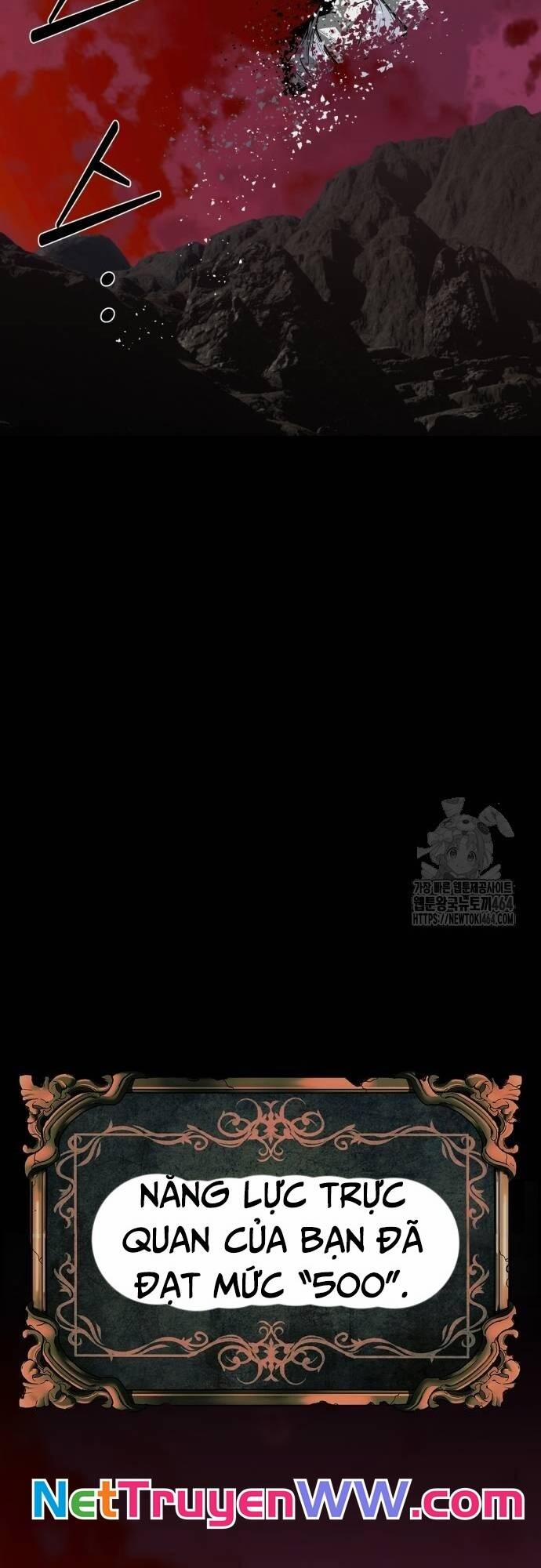Nhân Vật Chính Ẩn Giấu Sức Mạnh 66 trang 57