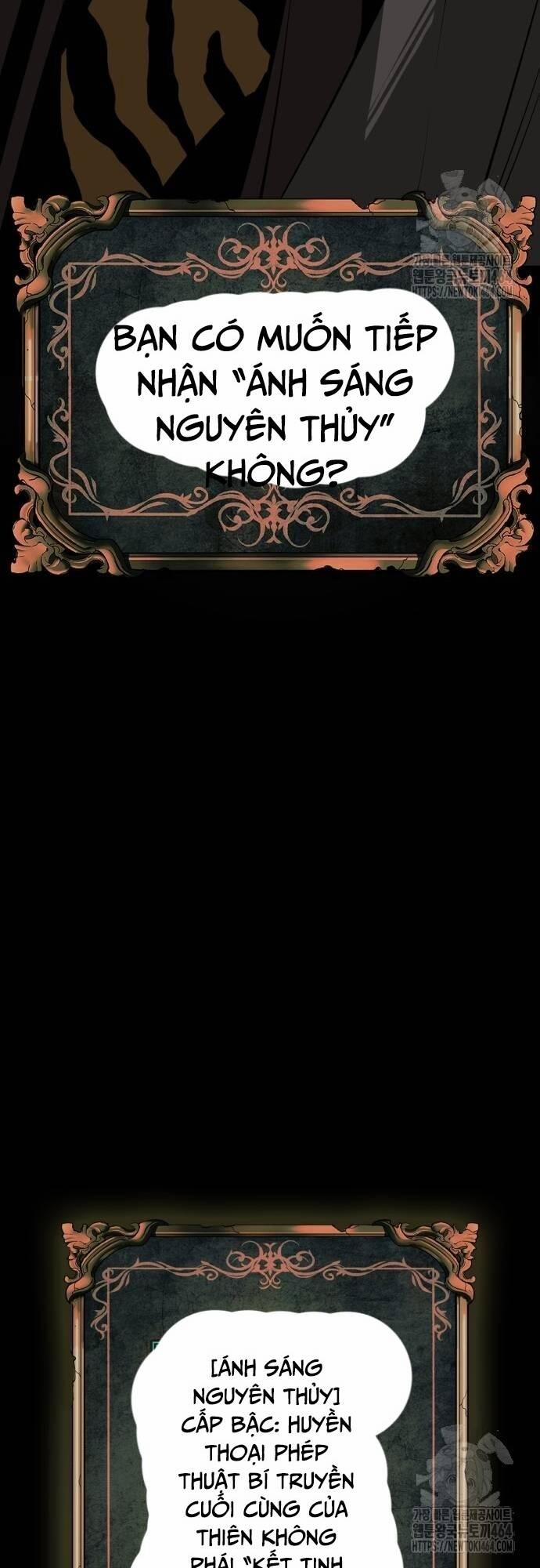 Nhân Vật Chính Ẩn Giấu Sức Mạnh 66 trang 59