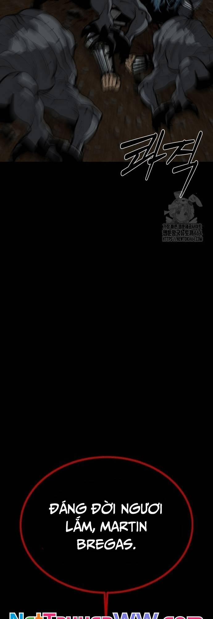 Nhân Vật Chính Ẩn Giấu Sức Mạnh 66 trang 6