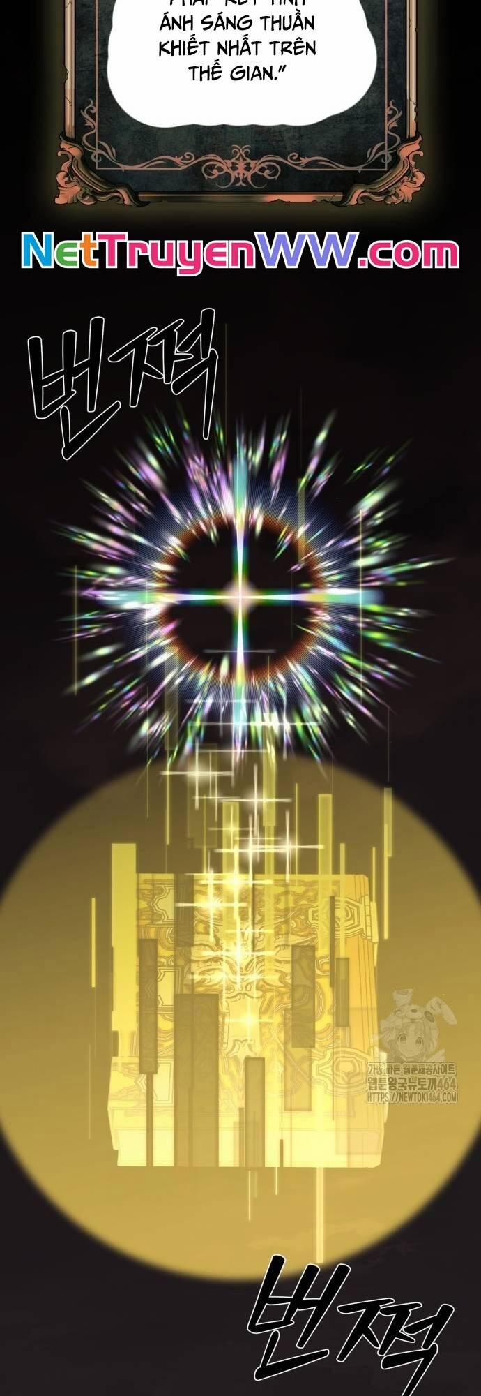 Nhân Vật Chính Ẩn Giấu Sức Mạnh 66 trang 60