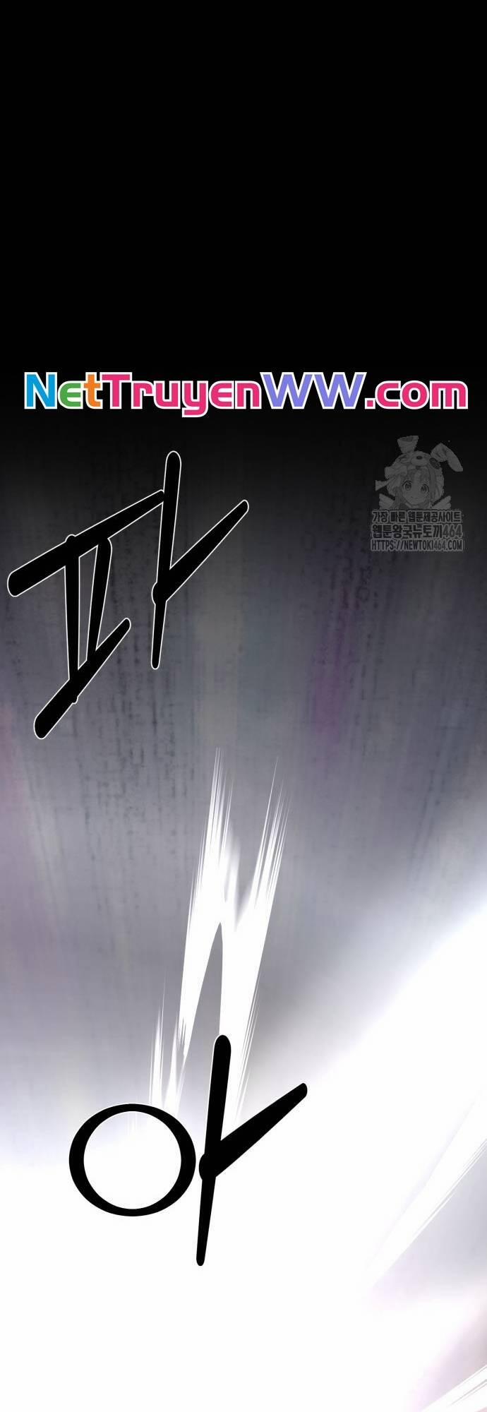 Nhân Vật Chính Ẩn Giấu Sức Mạnh 66 trang 62