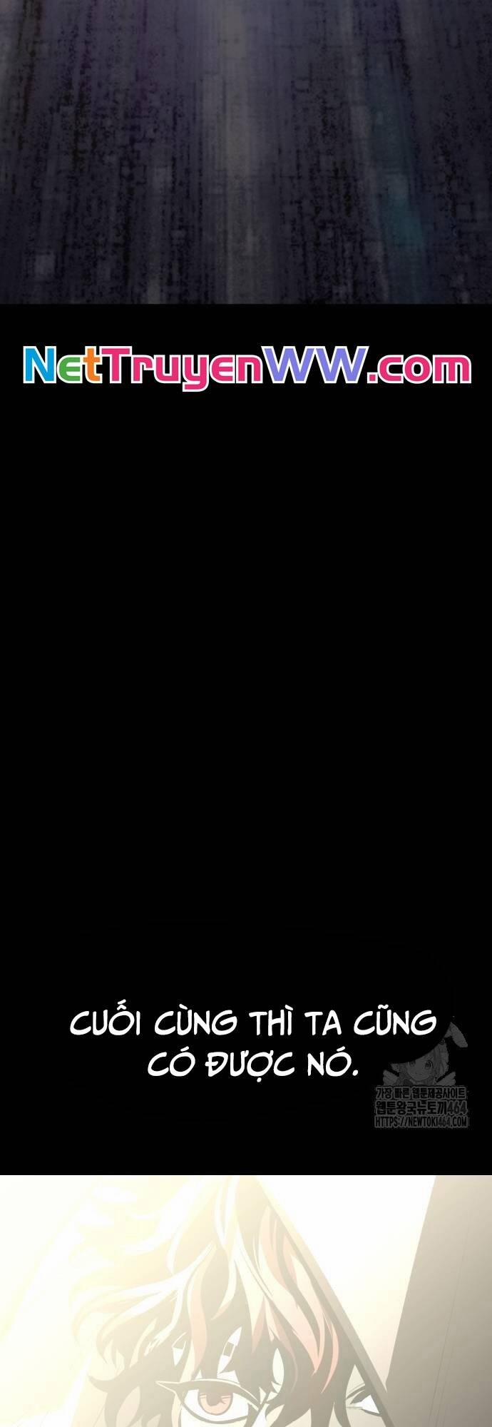 Nhân Vật Chính Ẩn Giấu Sức Mạnh 66 trang 64