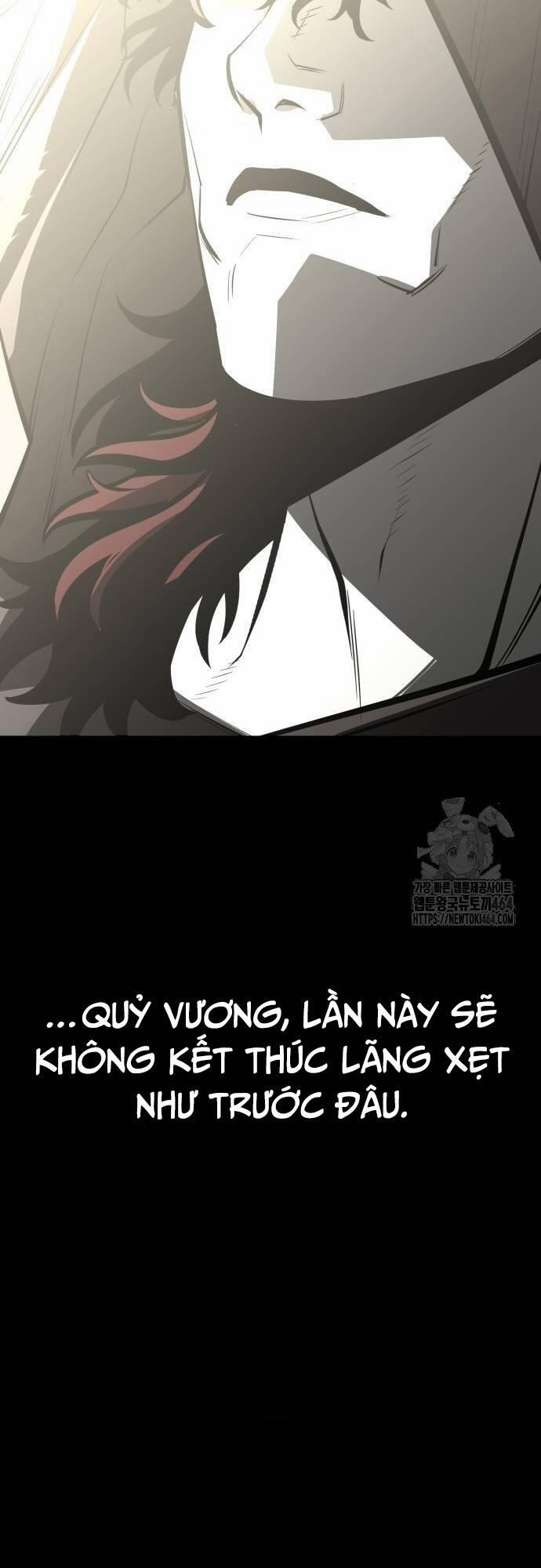 Nhân Vật Chính Ẩn Giấu Sức Mạnh 66 trang 65