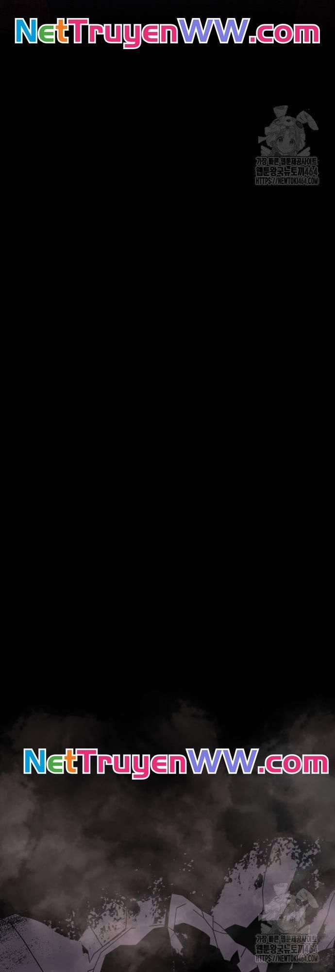 Nhân Vật Chính Ẩn Giấu Sức Mạnh 66 trang 67