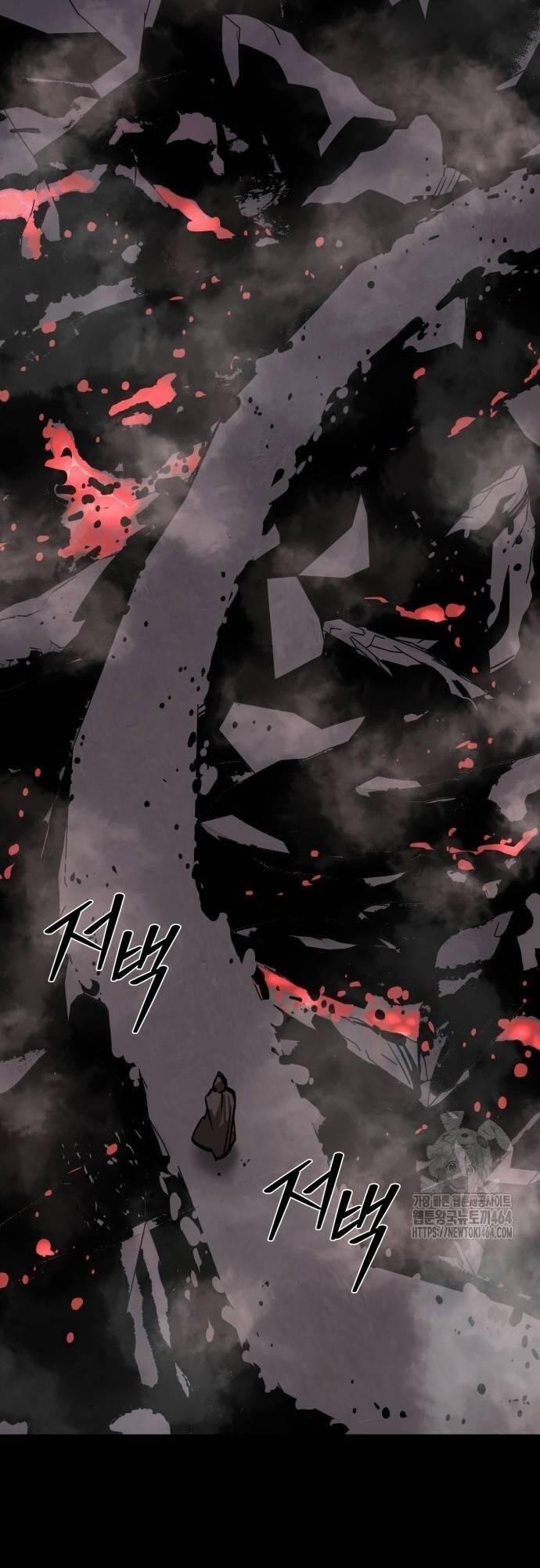 Nhân Vật Chính Ẩn Giấu Sức Mạnh 66 trang 68