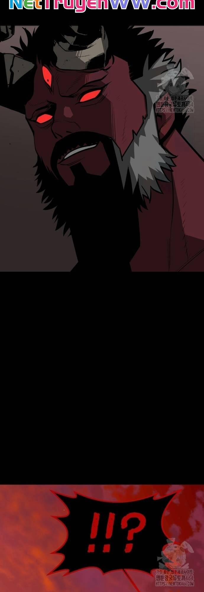 Nhân Vật Chính Ẩn Giấu Sức Mạnh 66 trang 7