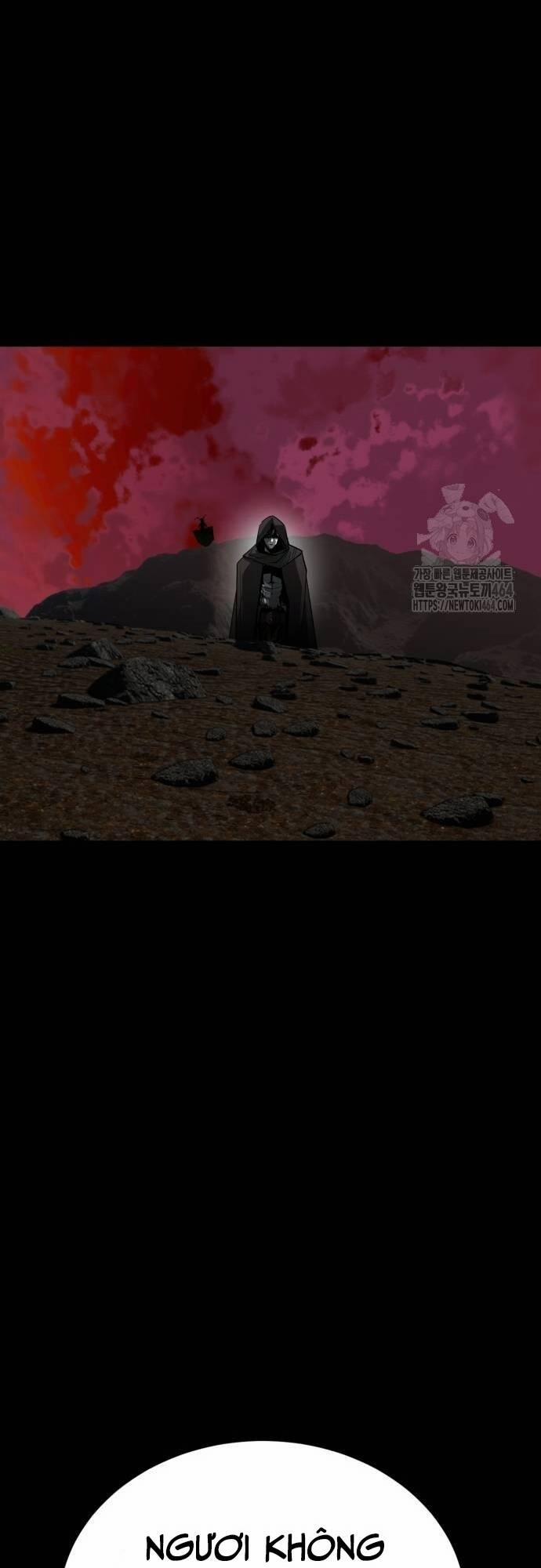 Nhân Vật Chính Ẩn Giấu Sức Mạnh 66 trang 70