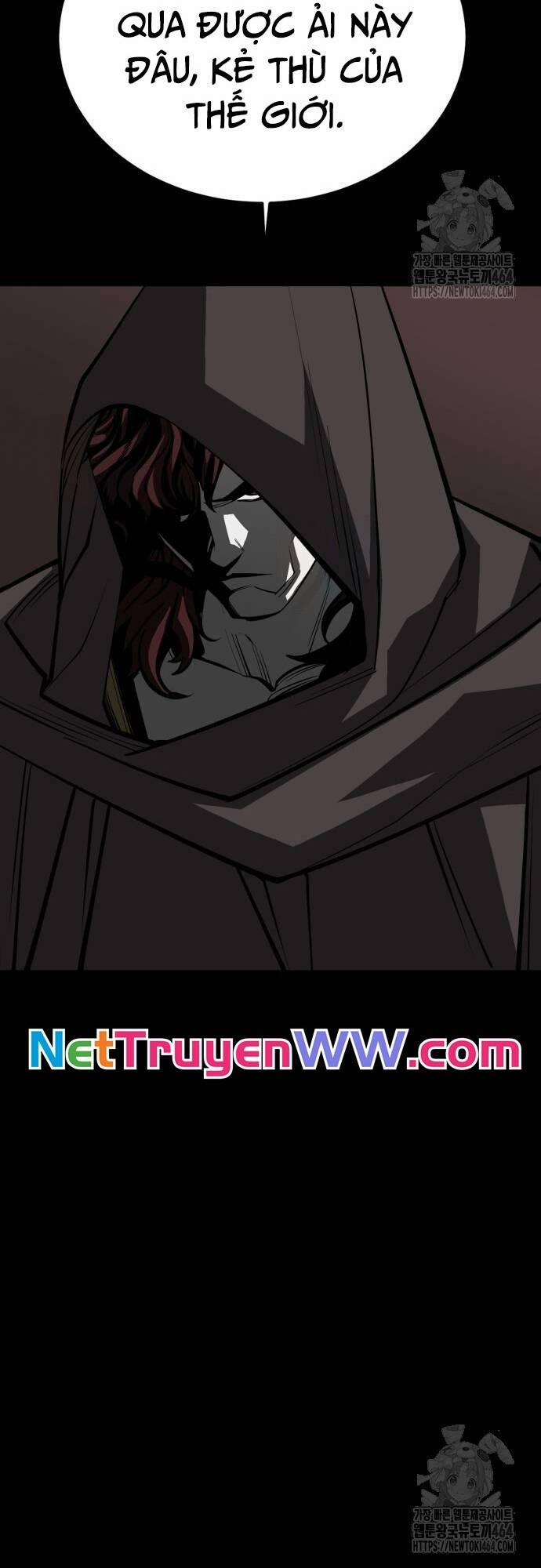 Nhân Vật Chính Ẩn Giấu Sức Mạnh 66 trang 71