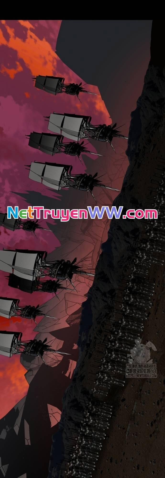 Nhân Vật Chính Ẩn Giấu Sức Mạnh 66 trang 72