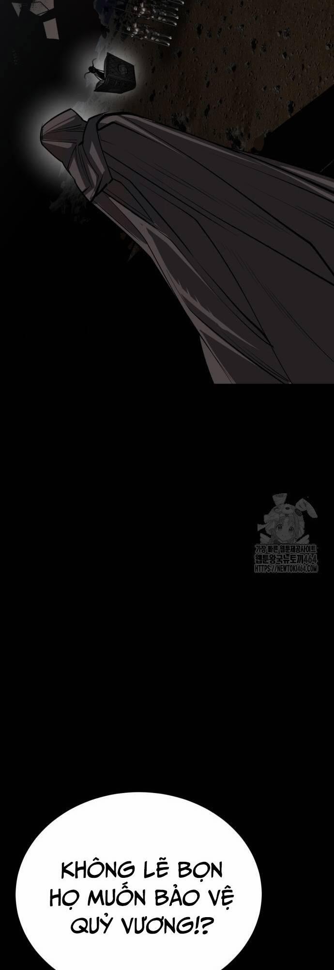 Nhân Vật Chính Ẩn Giấu Sức Mạnh 66 trang 73