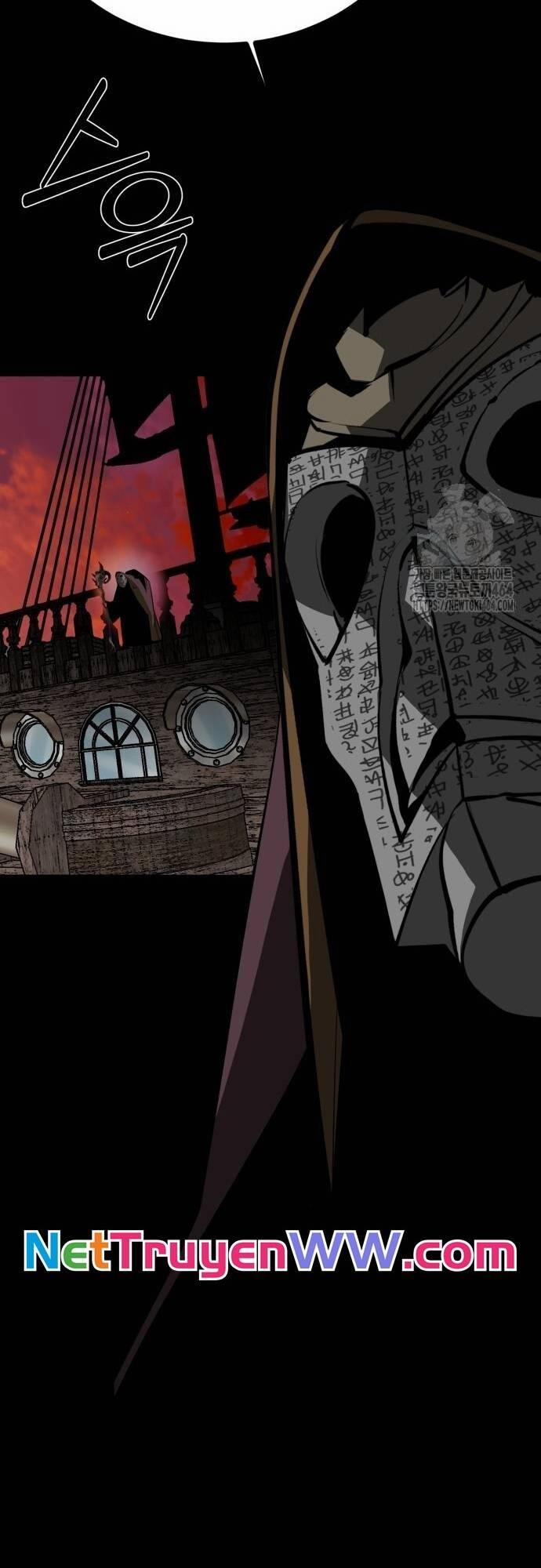 Nhân Vật Chính Ẩn Giấu Sức Mạnh 66 trang 74