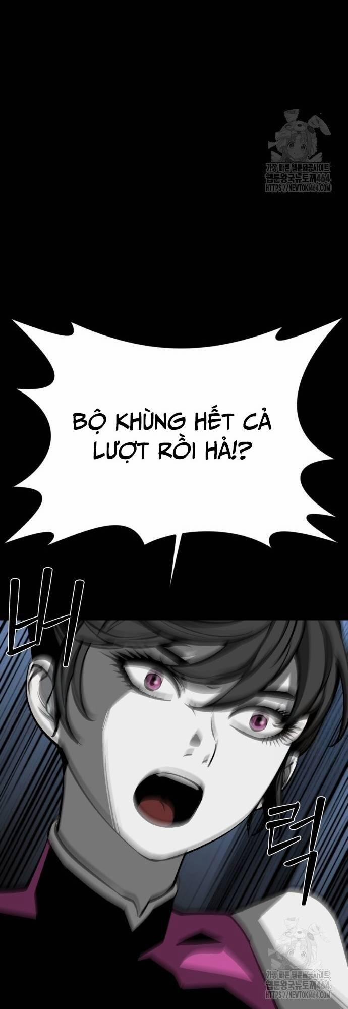 Nhân Vật Chính Ẩn Giấu Sức Mạnh 66 trang 75