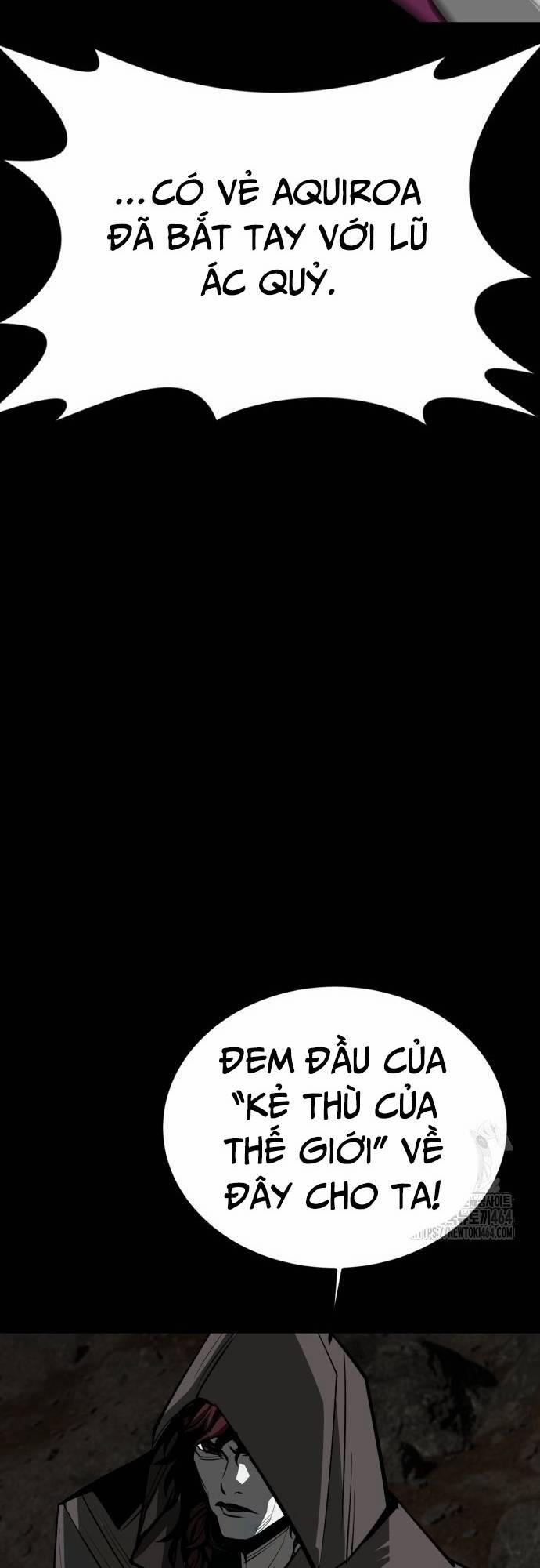 Nhân Vật Chính Ẩn Giấu Sức Mạnh 66 trang 76