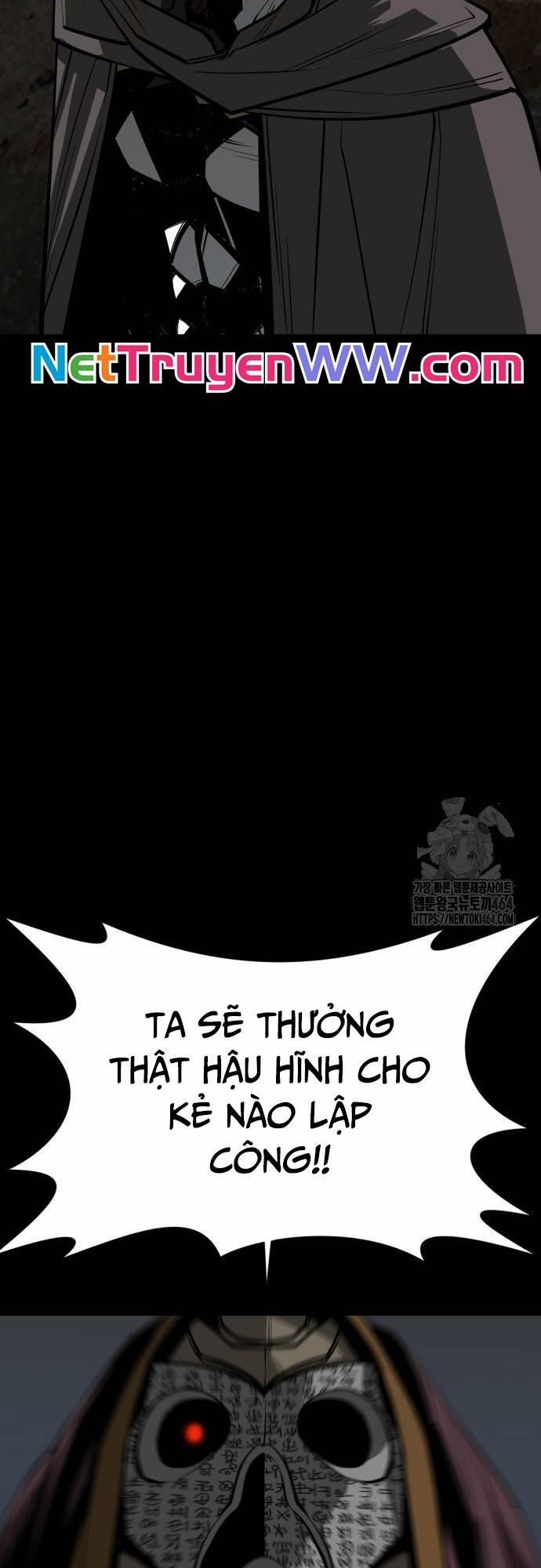 Nhân Vật Chính Ẩn Giấu Sức Mạnh 66 trang 77