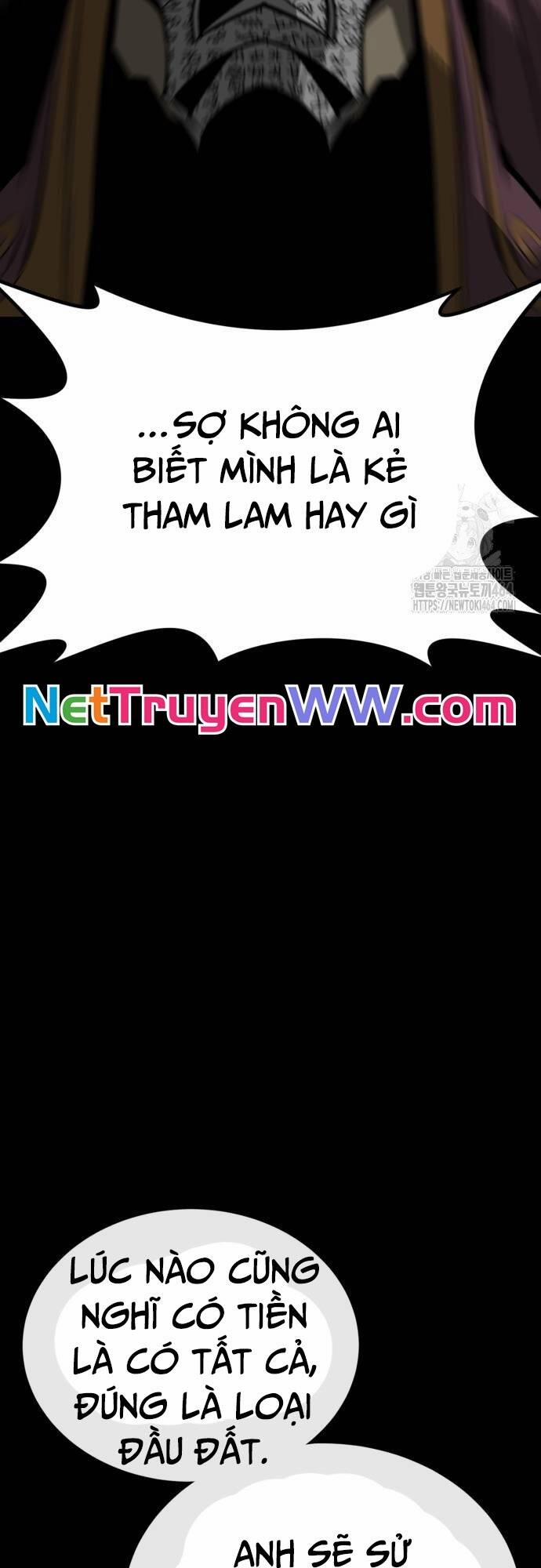 Nhân Vật Chính Ẩn Giấu Sức Mạnh 66 trang 78