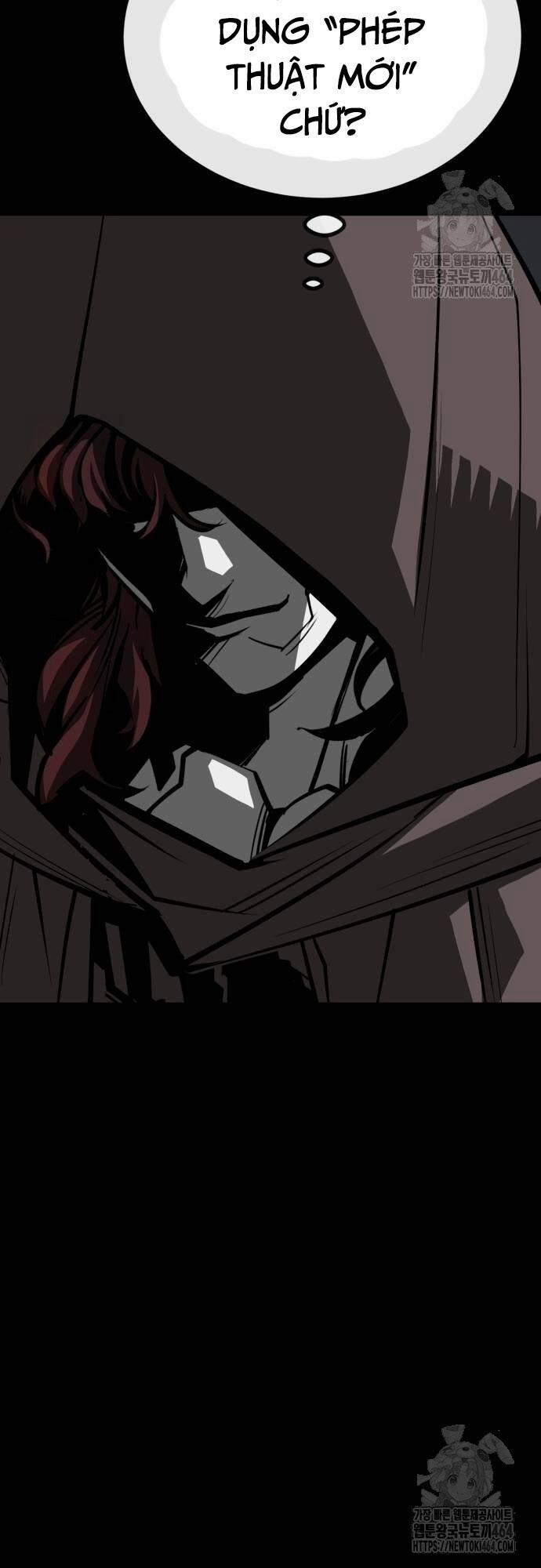 Nhân Vật Chính Ẩn Giấu Sức Mạnh 66 trang 79