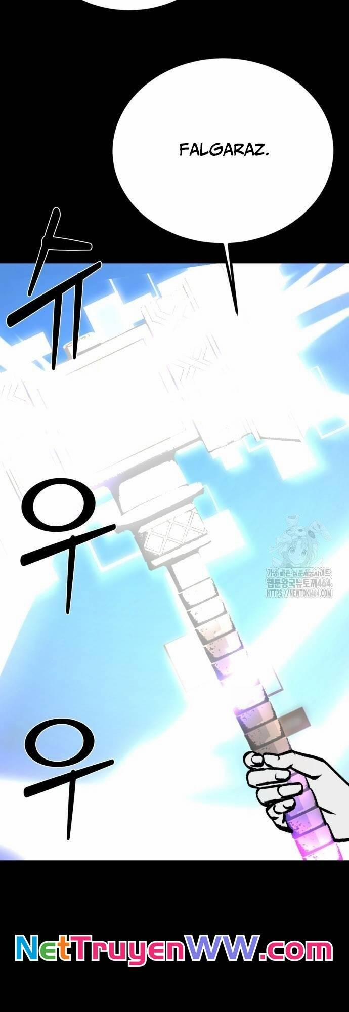 Nhân Vật Chính Ẩn Giấu Sức Mạnh 66 trang 81