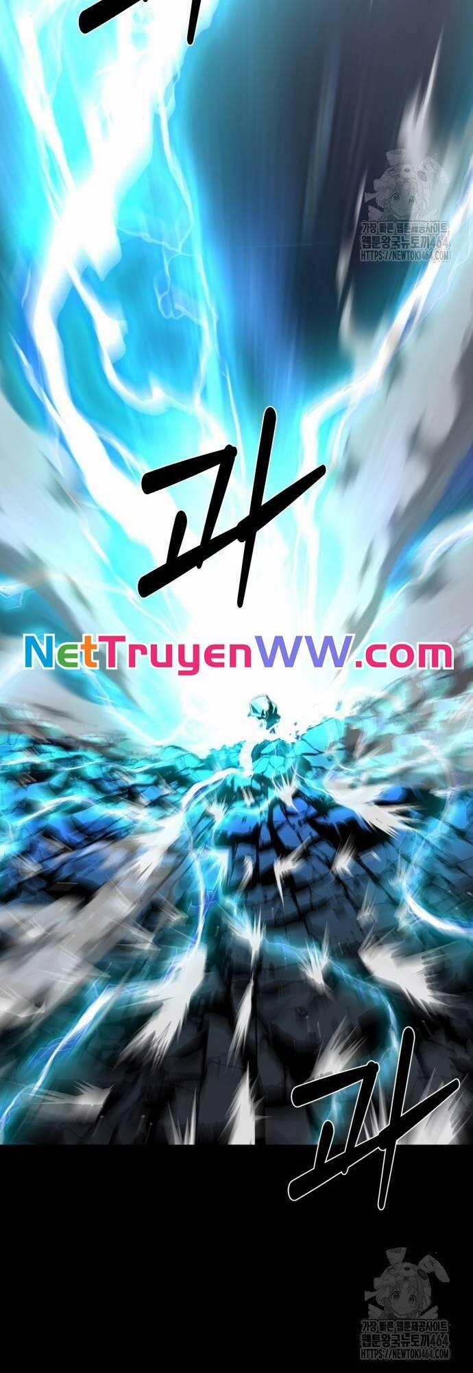 Nhân Vật Chính Ẩn Giấu Sức Mạnh 66 trang 83