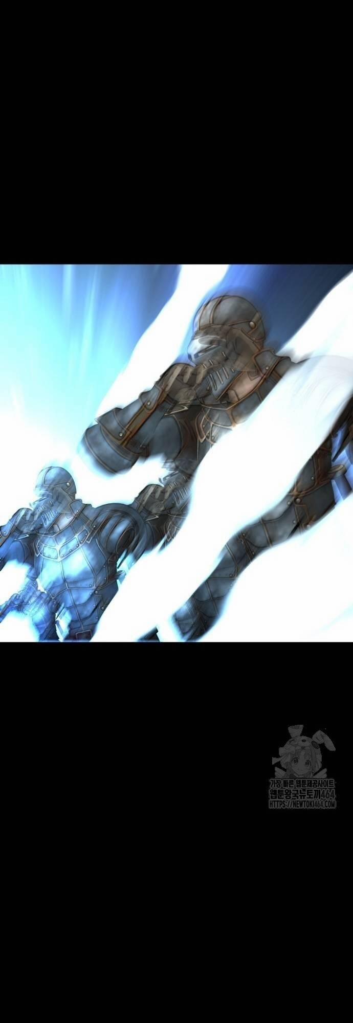 Nhân Vật Chính Ẩn Giấu Sức Mạnh 66 trang 84