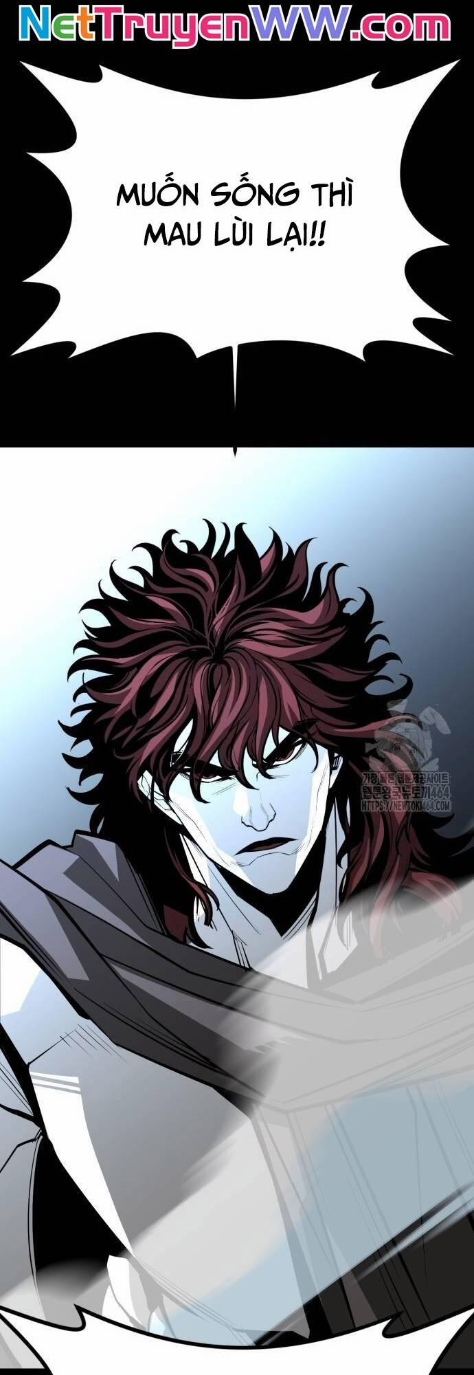 Nhân Vật Chính Ẩn Giấu Sức Mạnh 66 trang 85