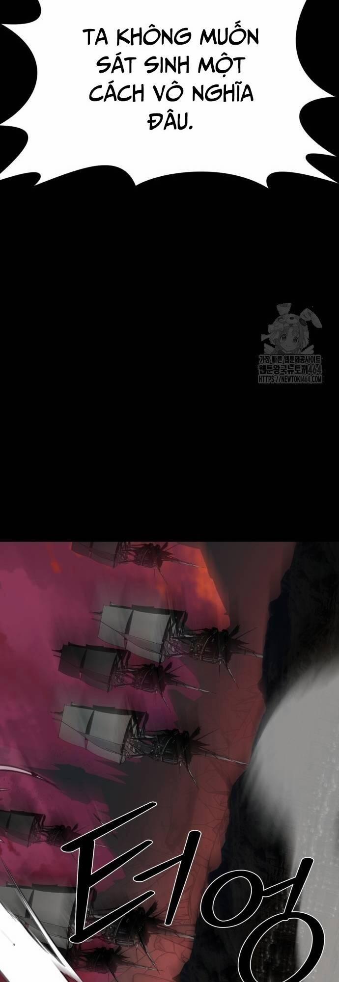 Nhân Vật Chính Ẩn Giấu Sức Mạnh 66 trang 86