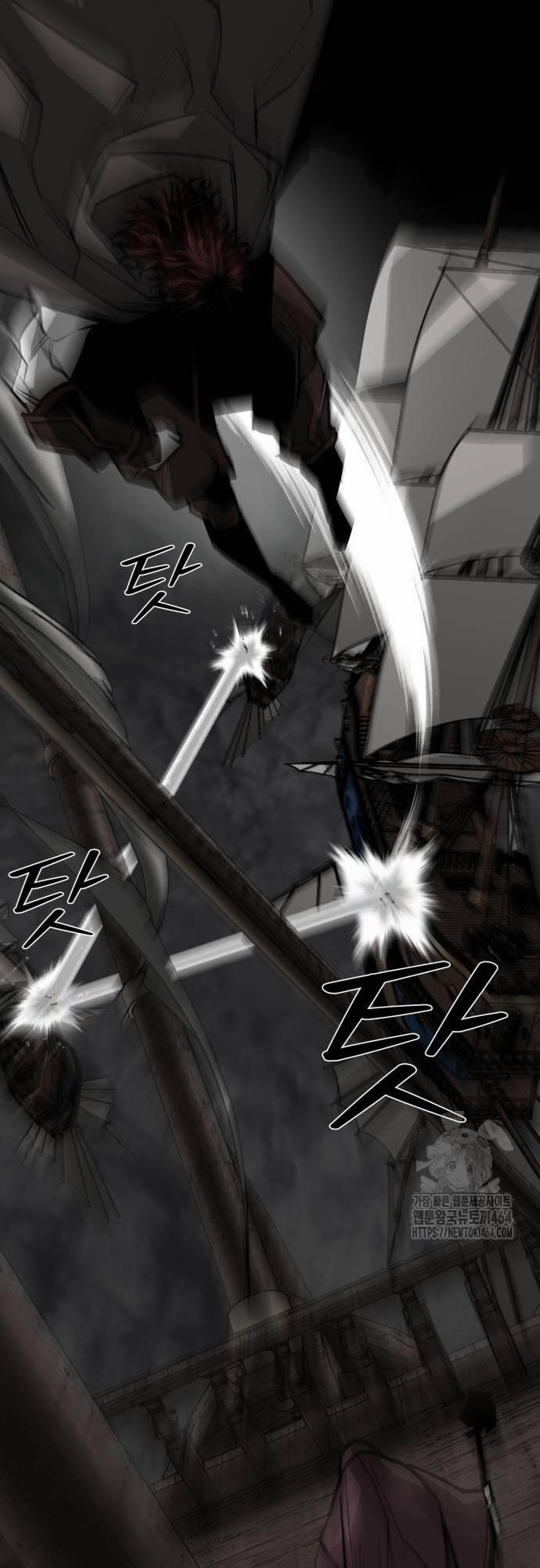 Nhân Vật Chính Ẩn Giấu Sức Mạnh 66 trang 88