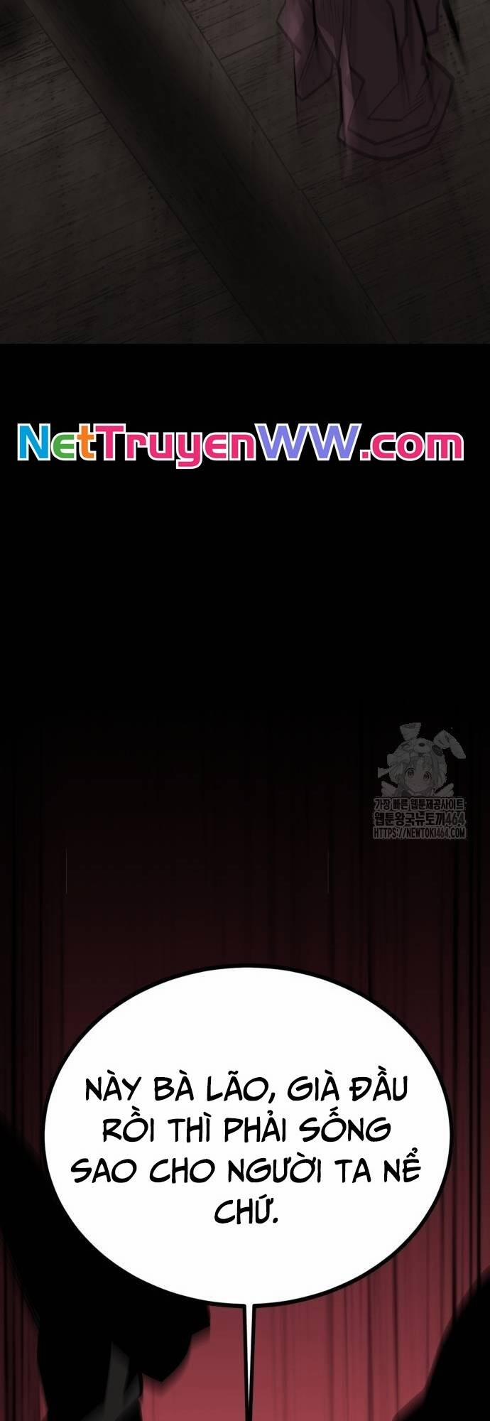 Nhân Vật Chính Ẩn Giấu Sức Mạnh 66 trang 89