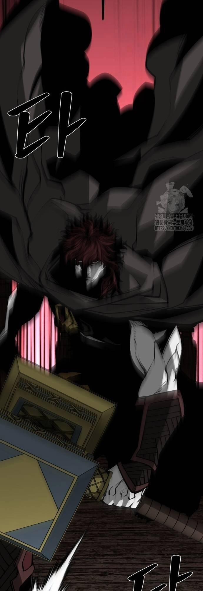 Nhân Vật Chính Ẩn Giấu Sức Mạnh 66 trang 90