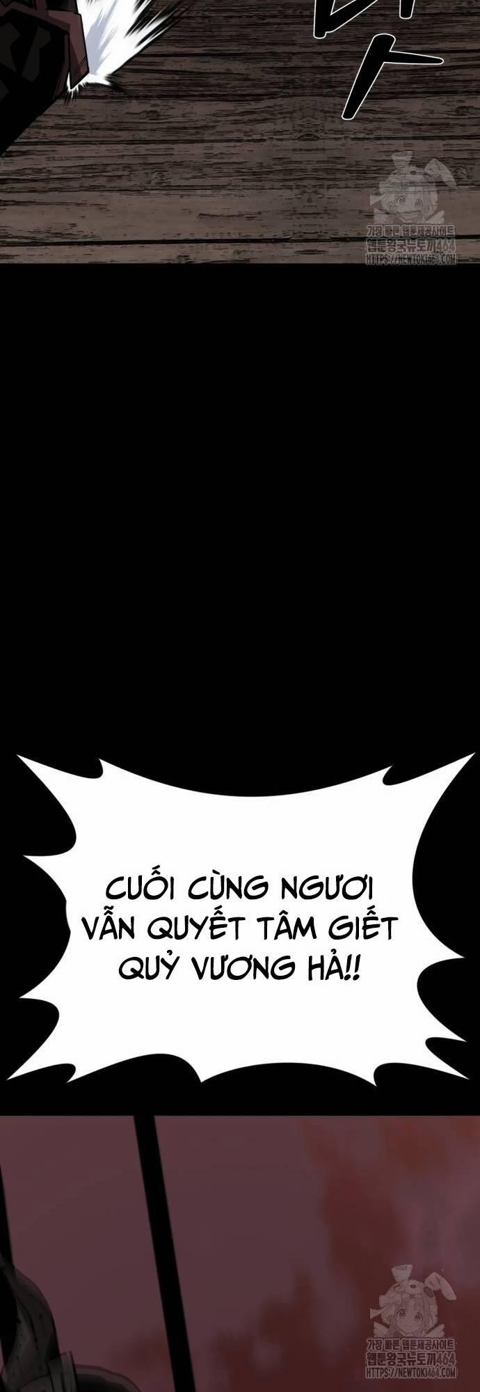 Nhân Vật Chính Ẩn Giấu Sức Mạnh 66 trang 91