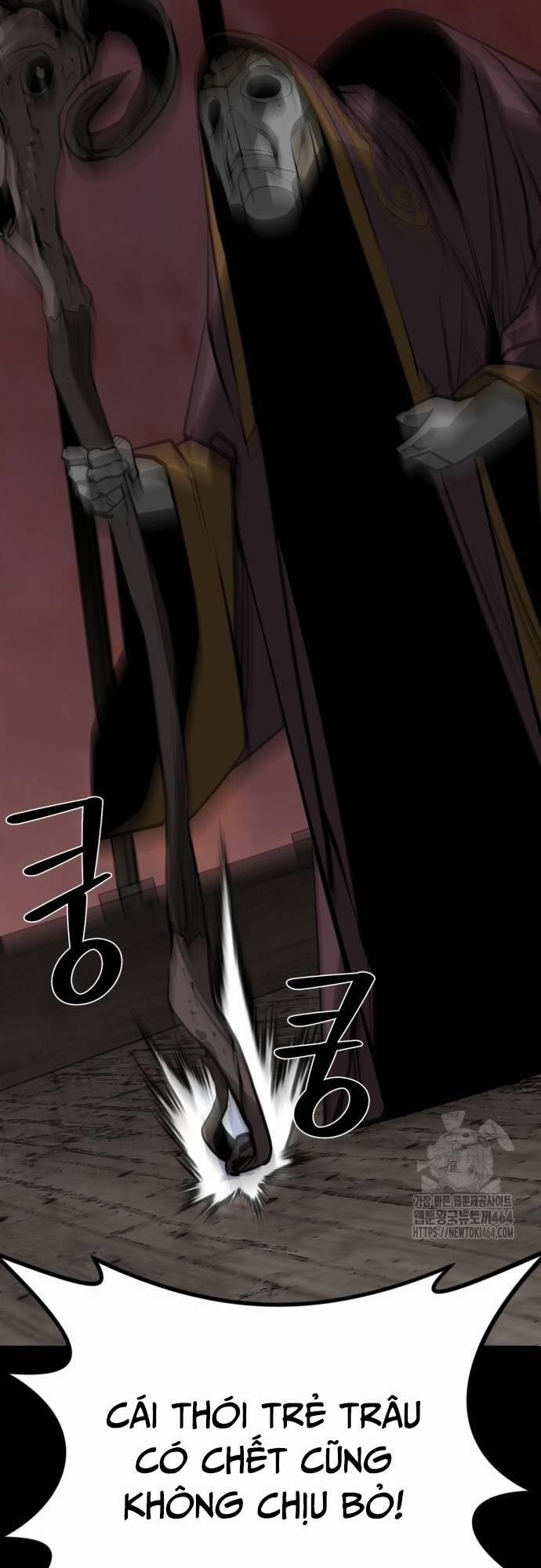 Nhân Vật Chính Ẩn Giấu Sức Mạnh 66 trang 92